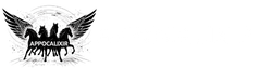 Appocalixir – App Designer and Developer